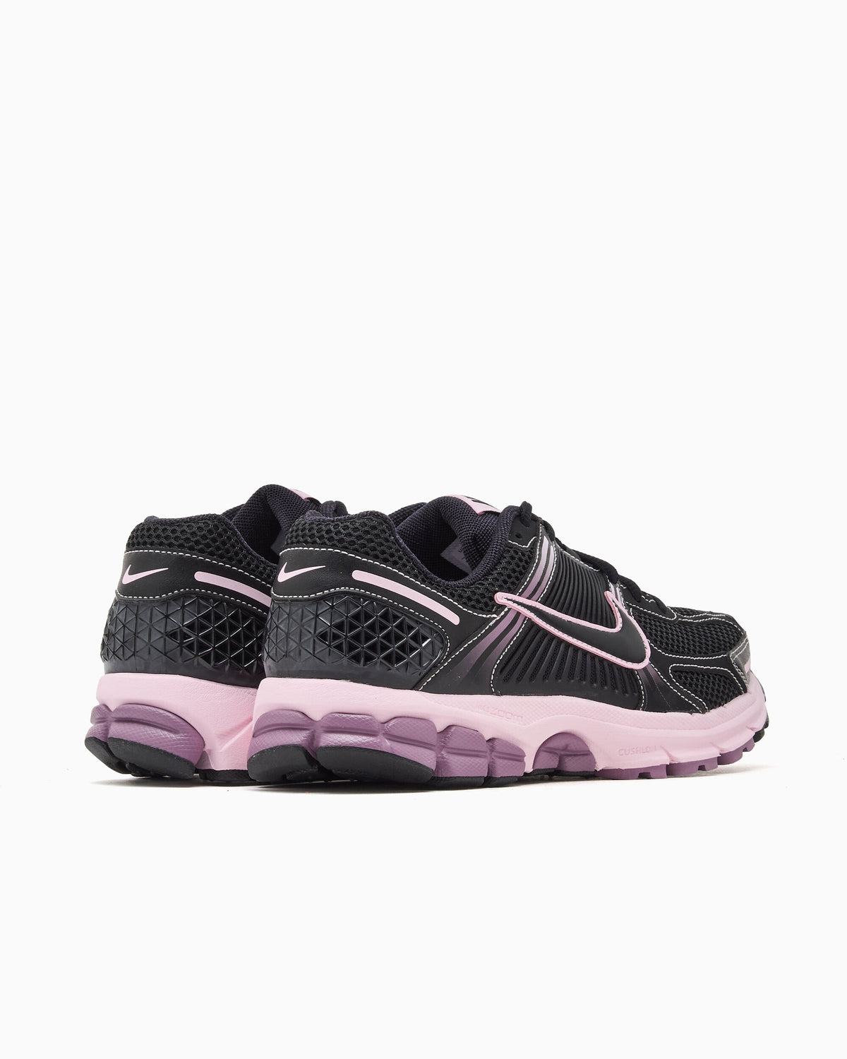 Nike Zoom Vomero 5 - Black / Pink