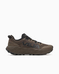 Veja Harpie Trail - Brown