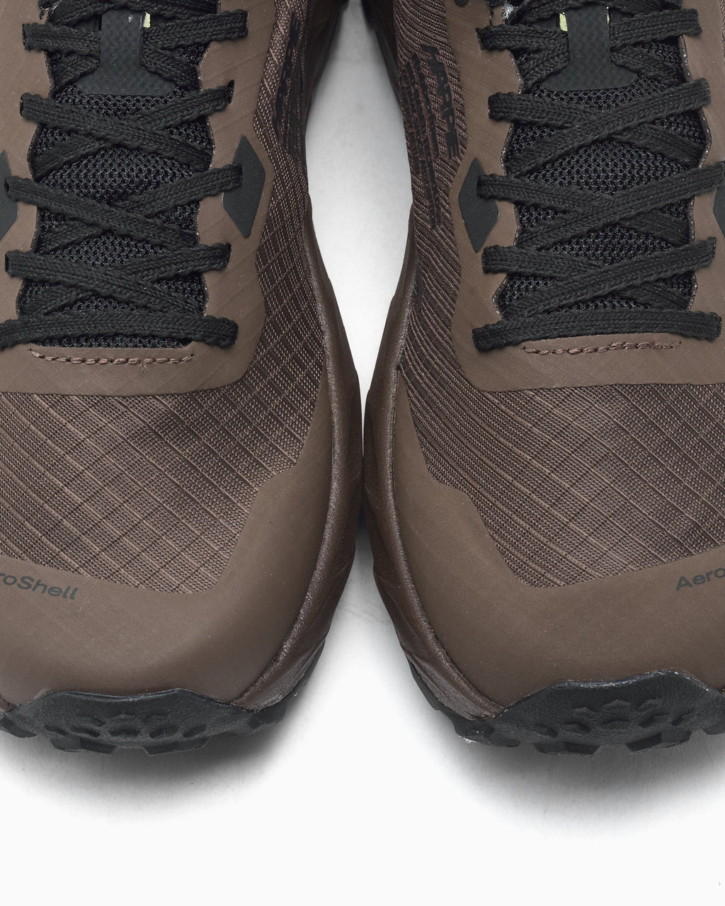 Veja Harpie Trail - Brown