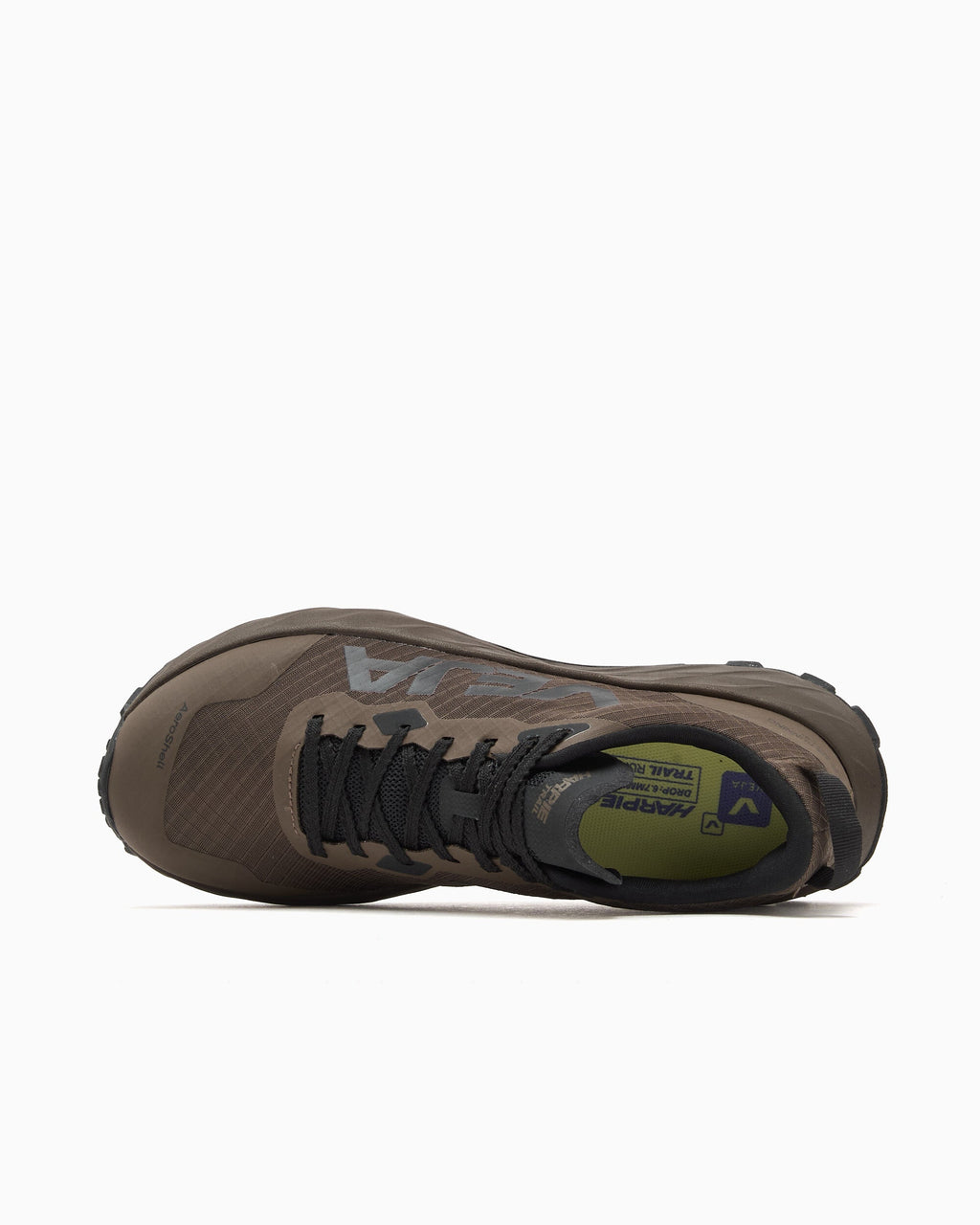 Veja Harpie Trail - Brown