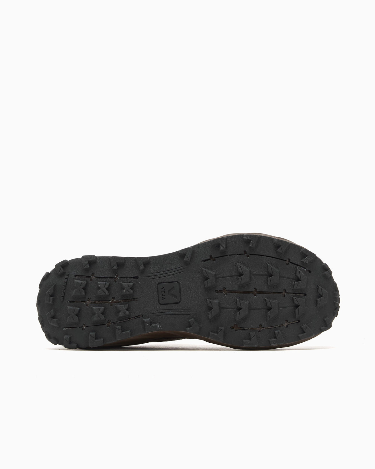 Veja Harpie Trail - Brown
