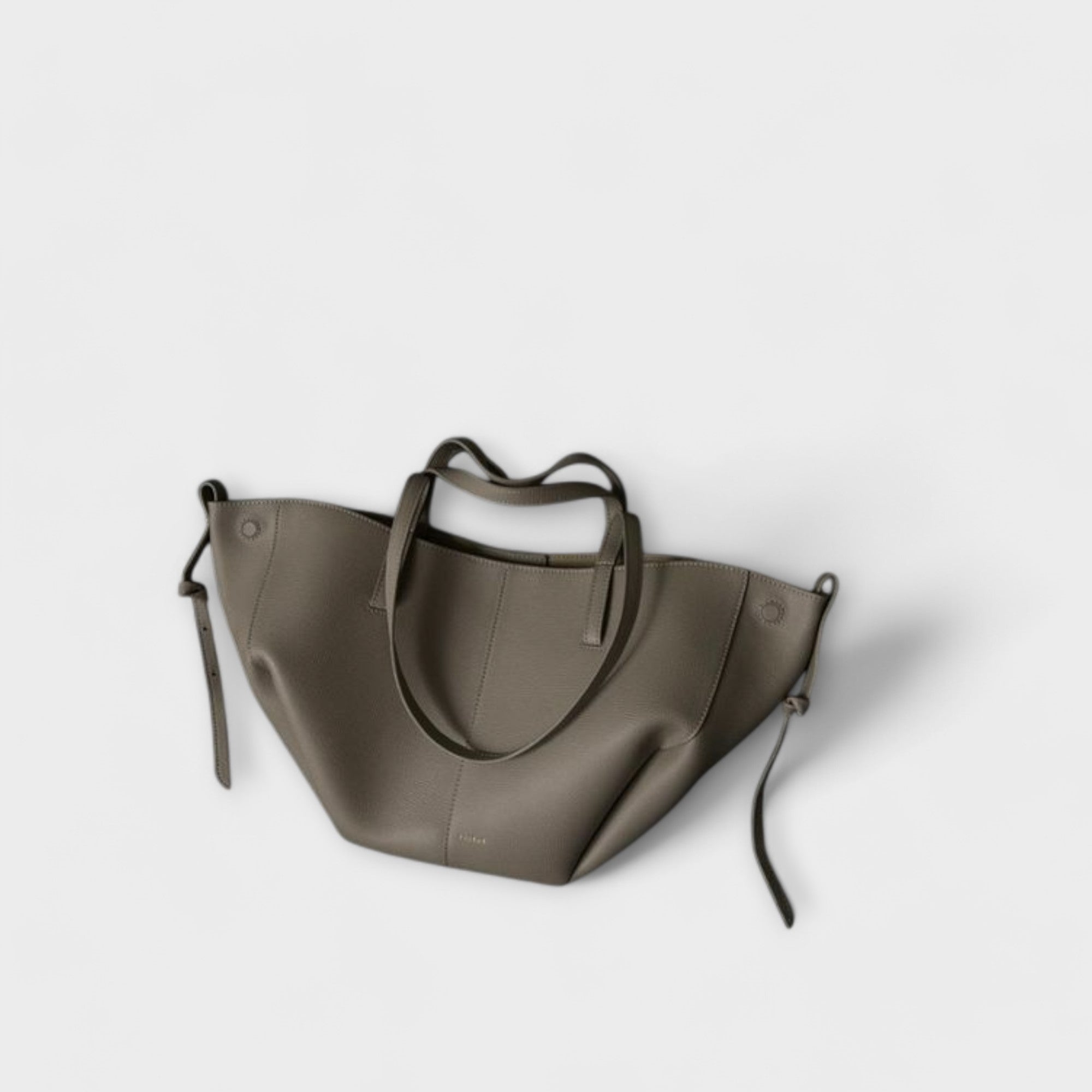 Xoni – Sac à bandoulière vintage