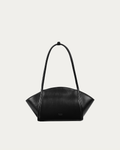 Freja New York Sylvie Bag - Black Gloss