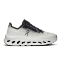 On Cloudtilt - Black / Ivory