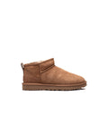 UGG Classic Ultra Mini - Chestnut