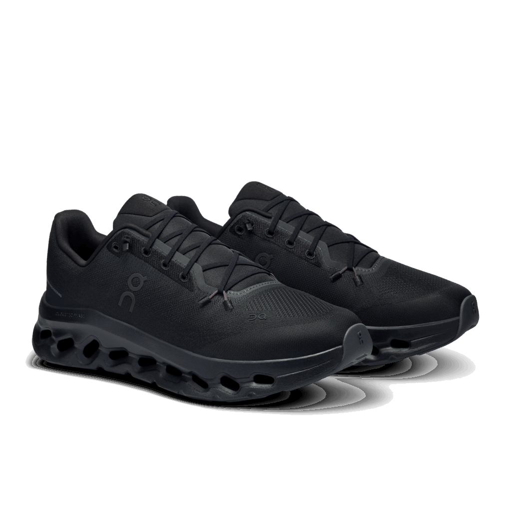 On Cloudtilt Men's - Eclipse / Black
