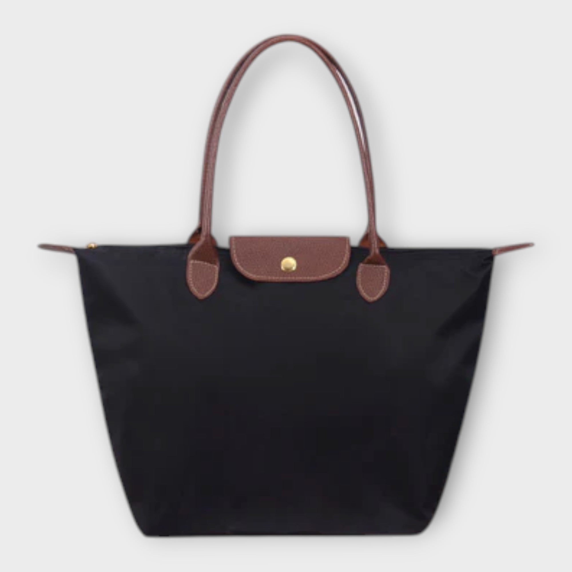 Tekka - Sac