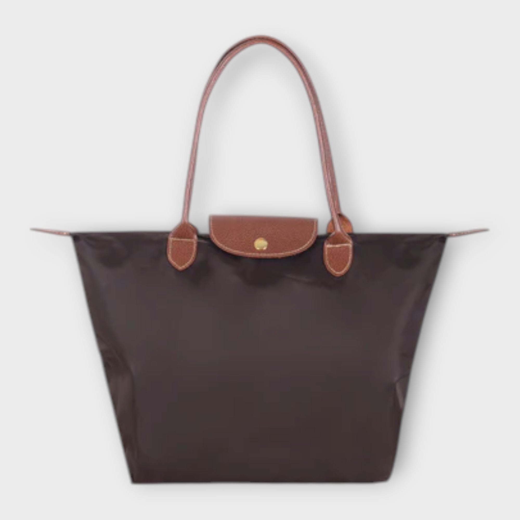 Tekka - Sac
