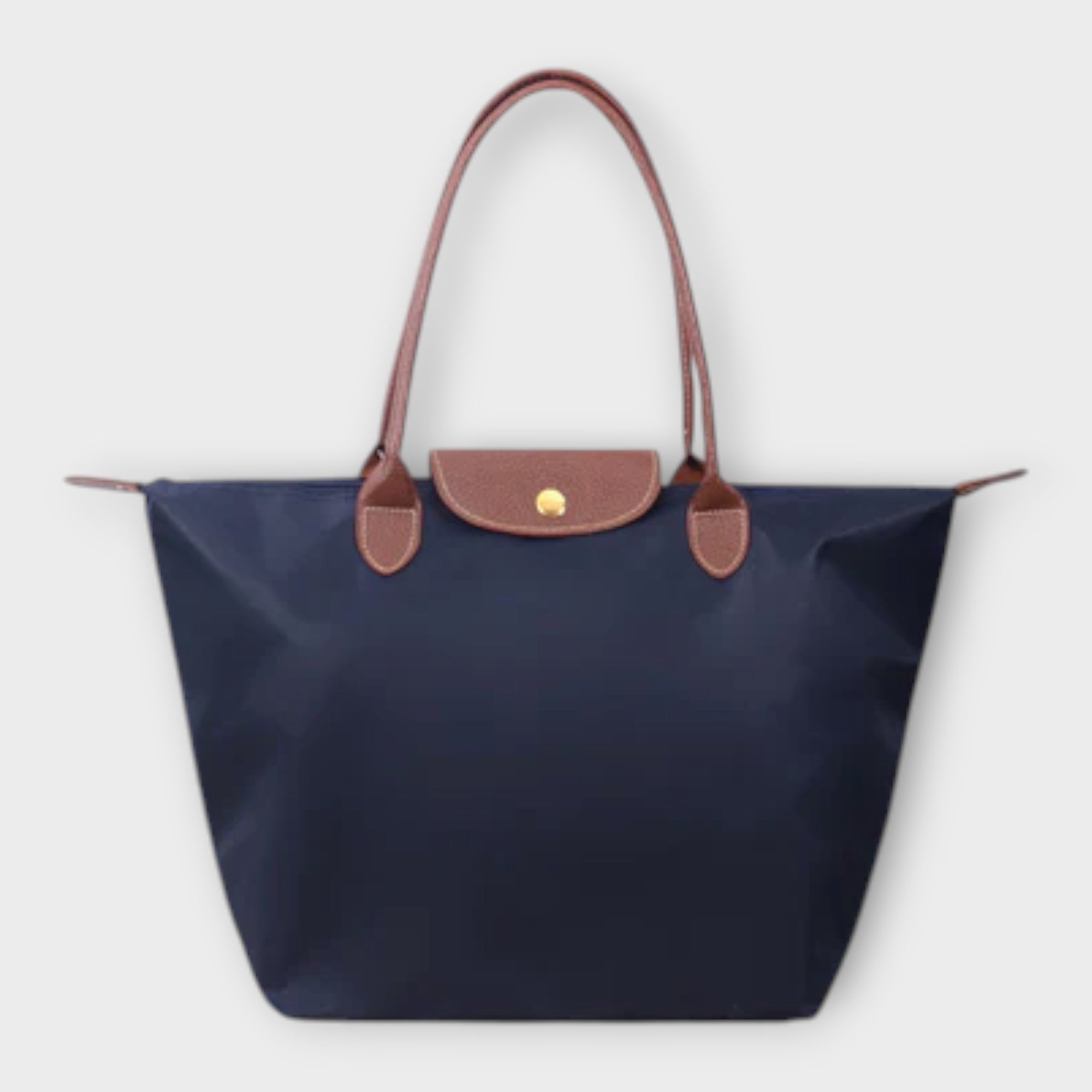 Tekka - Sac