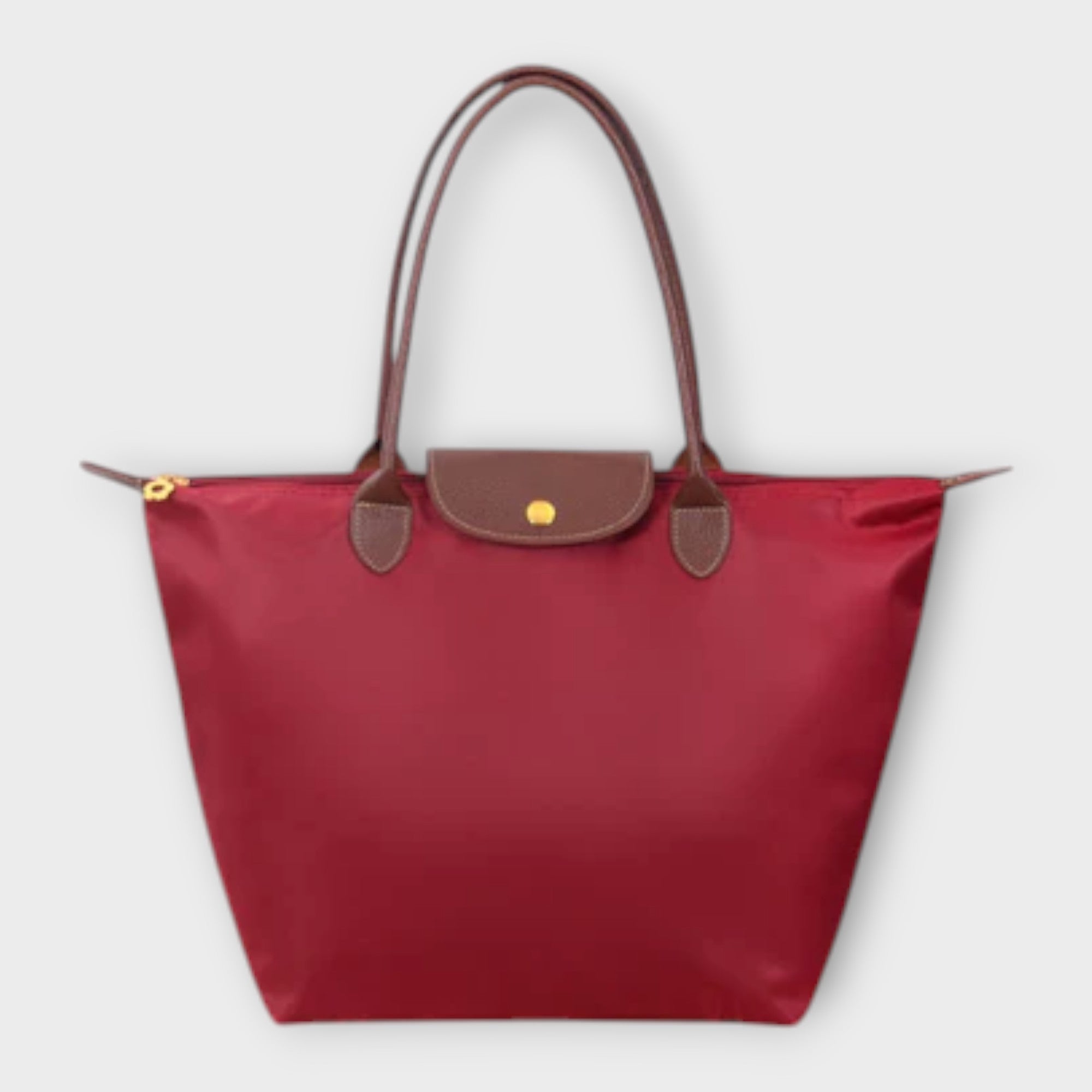 Tekka - Sac