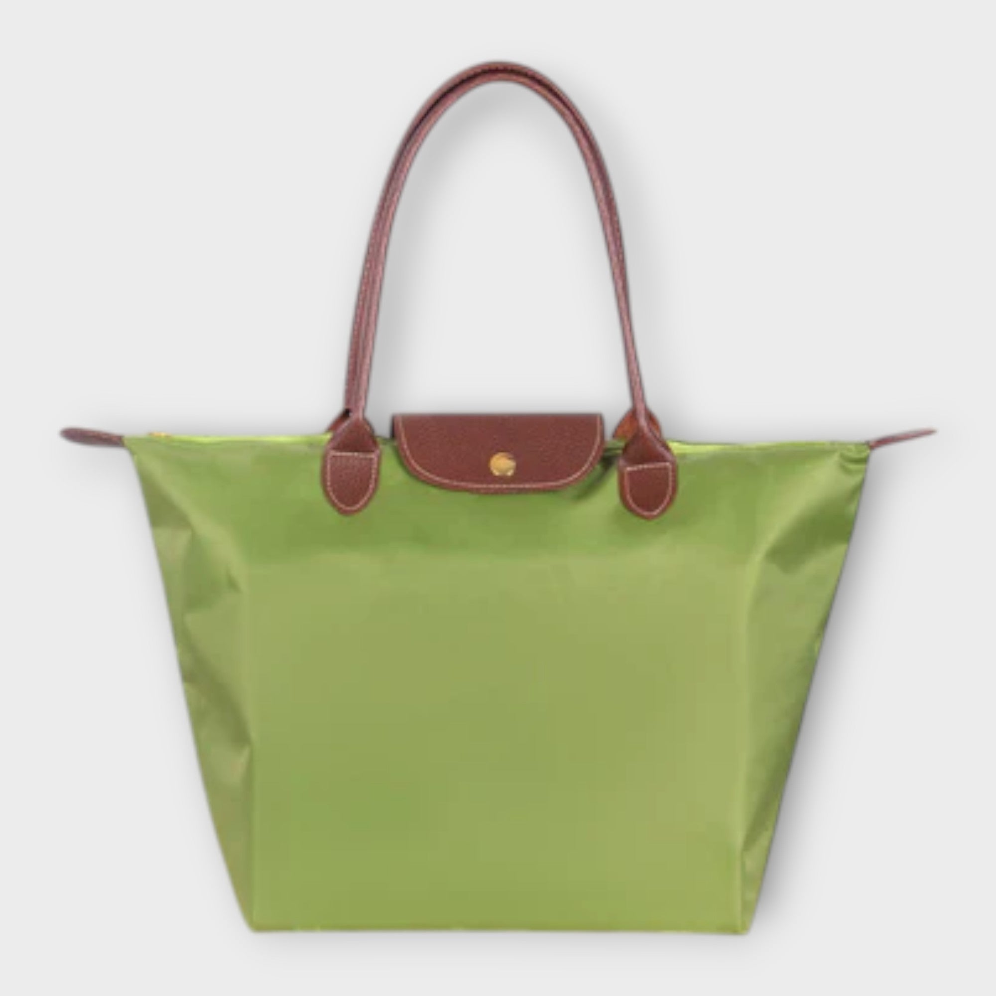 Tekka - Sac
