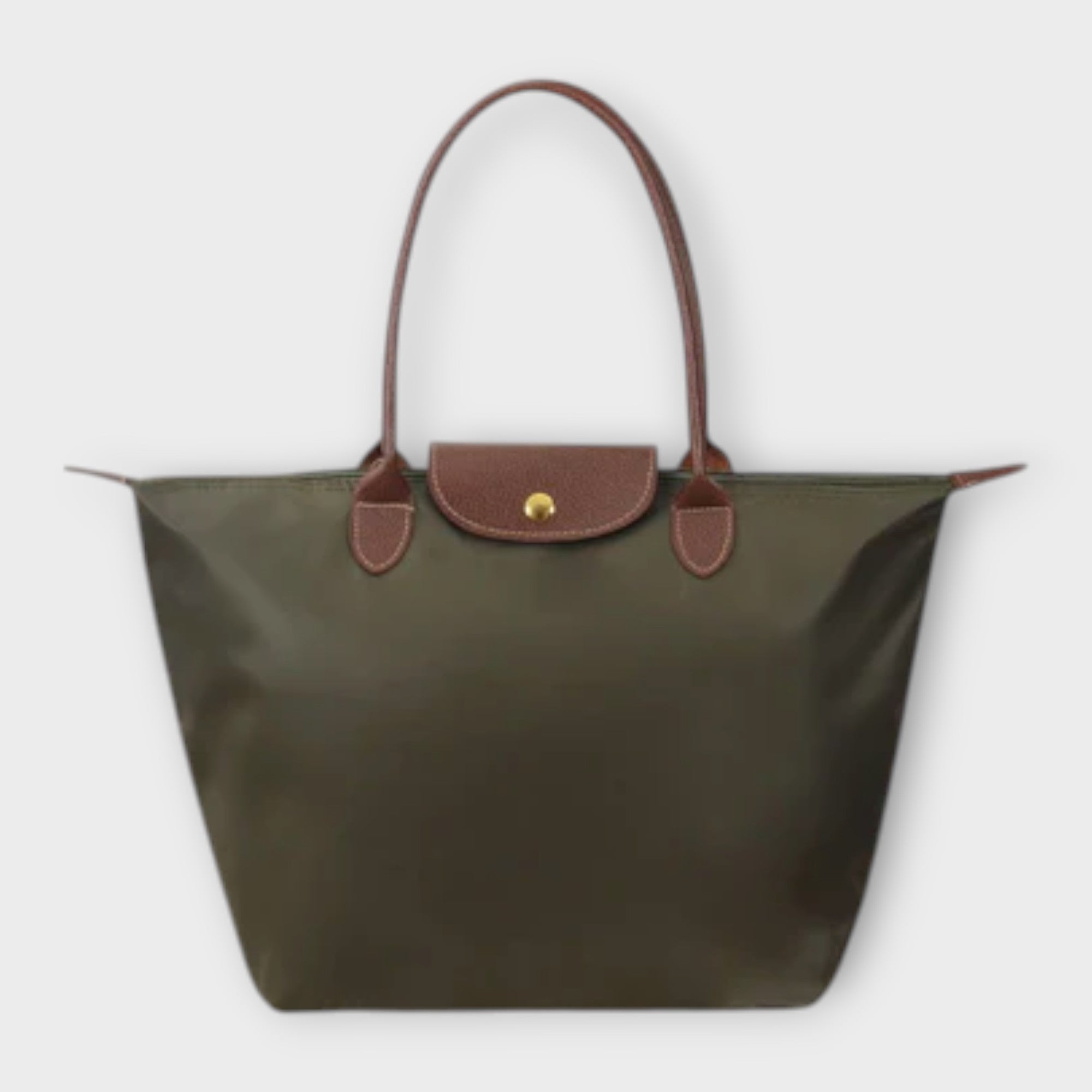 Tekka - Sac