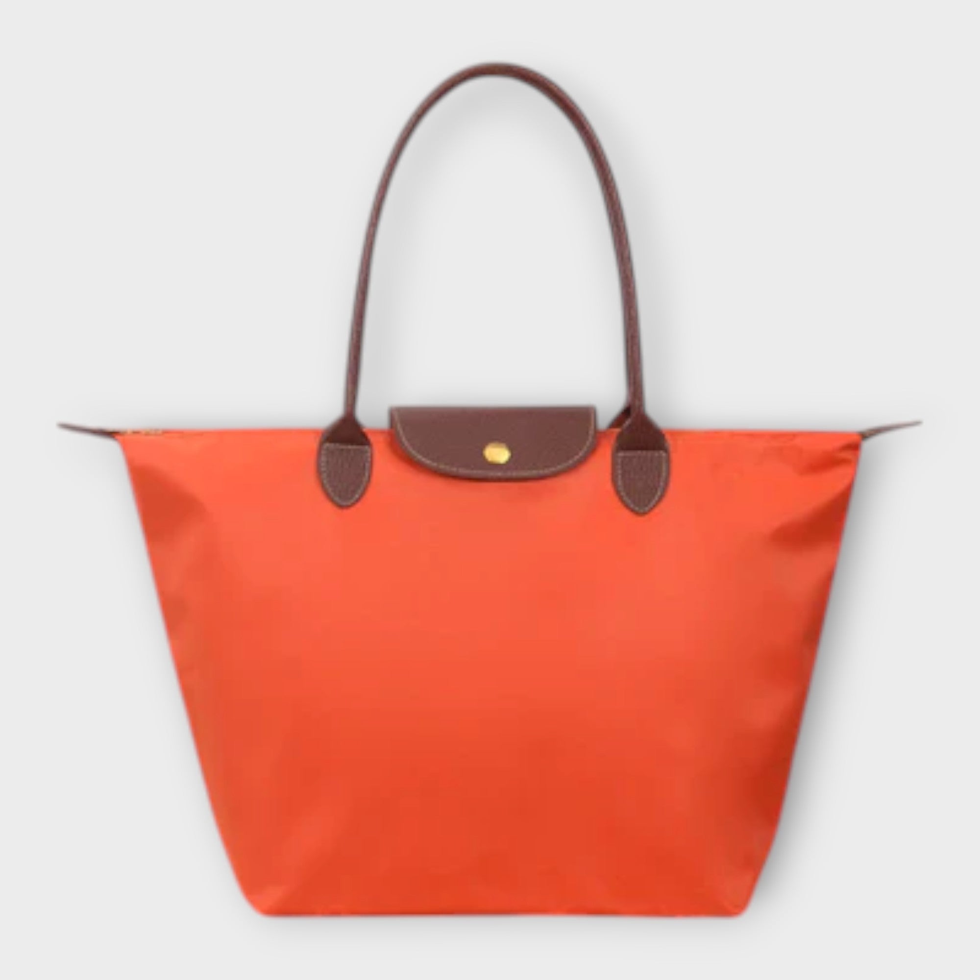 Tekka - Sac