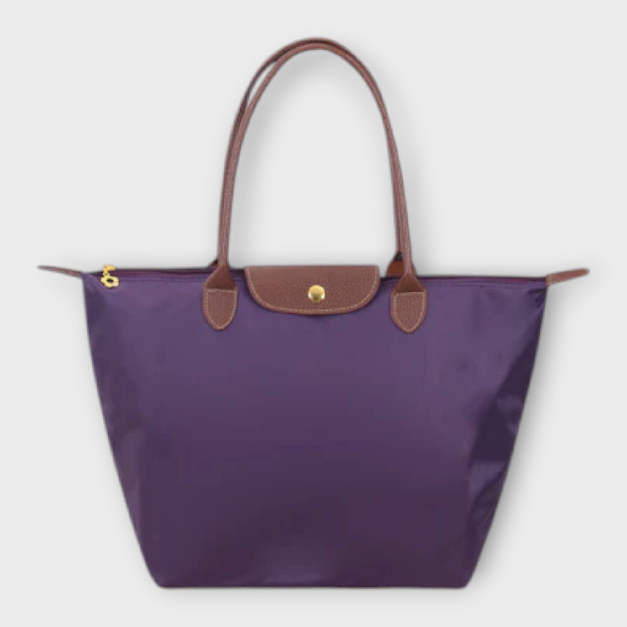 Tekka - Sac