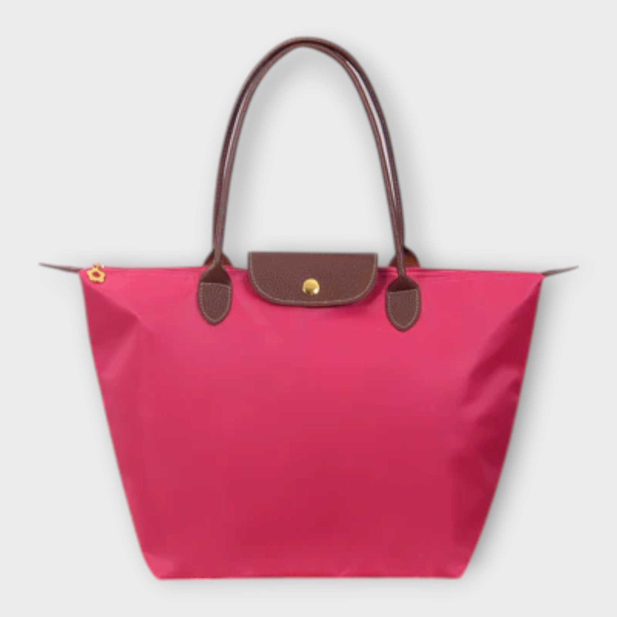 Tekka - Sac